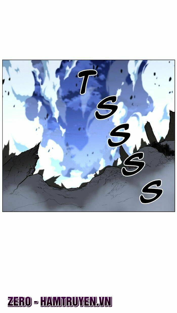 Ma Cà Rồng Quý Tộc: Chapter 433