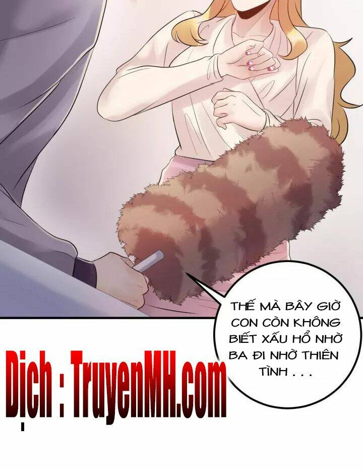 Trong Sinh Chi Ức Vạn Ảnh Hậu Yếu Thượng Vị: Chapter 244