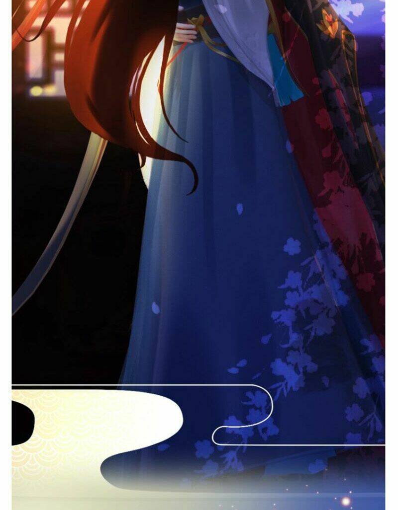 Phong Quỷ Truyền Thuyết: Chapter 59