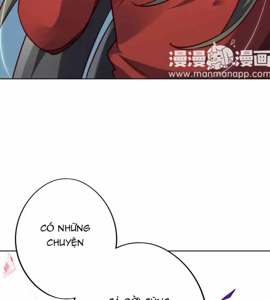 Thiên Kim Bất Hoán: Chapter 20