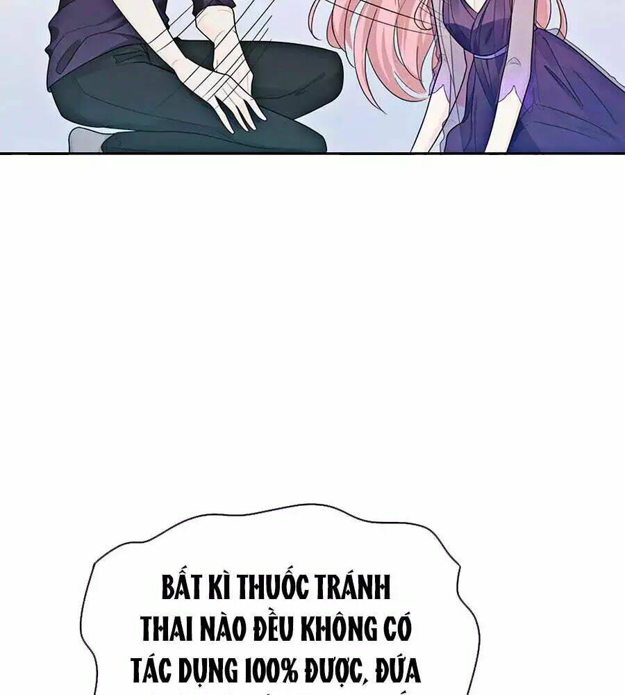 Hai Cách Tìm Gặp Người Yêu: Chapter 34