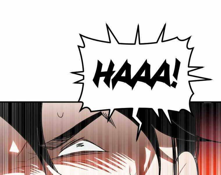 Thời Đại Hoàng Kim Của Thiên Kiếm: Chapter 1