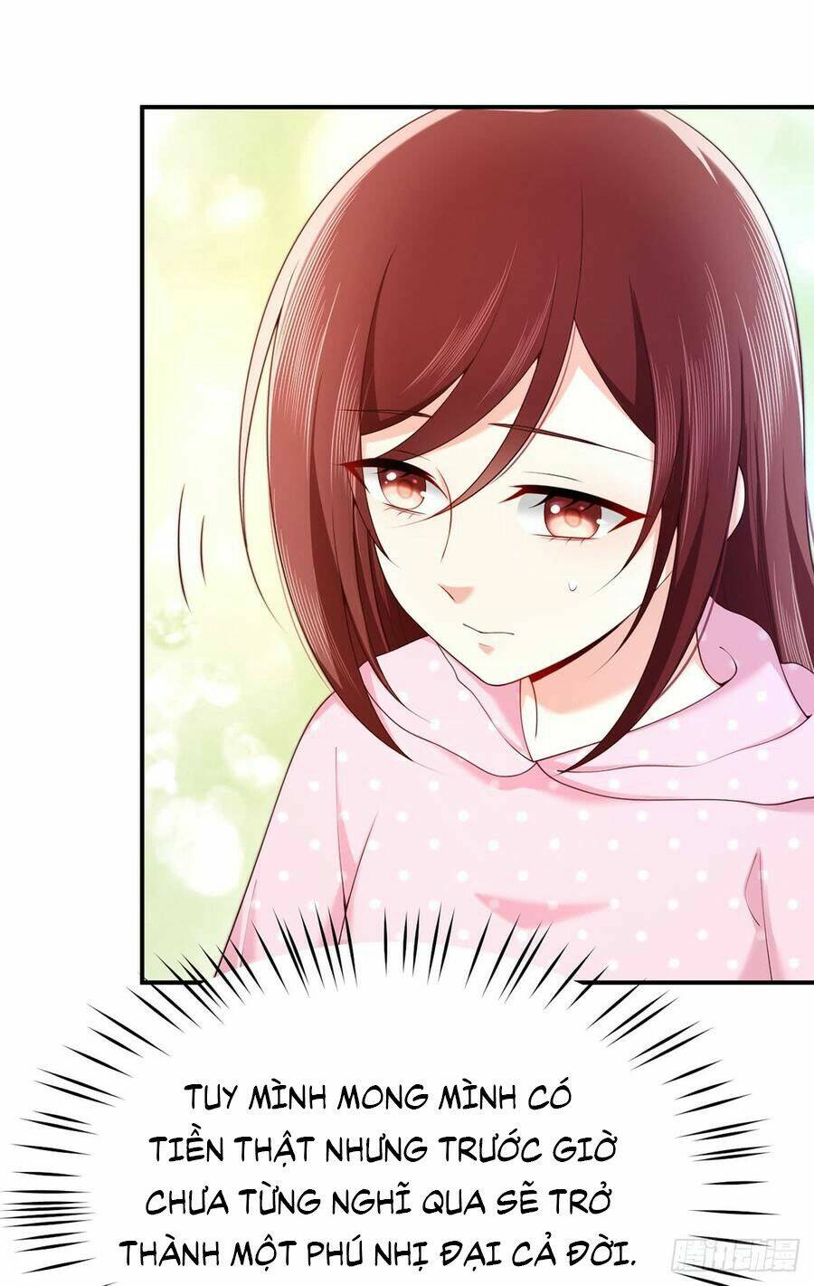 Nam Thần Truy Thê Chỉ Nam: Chapter 64.1