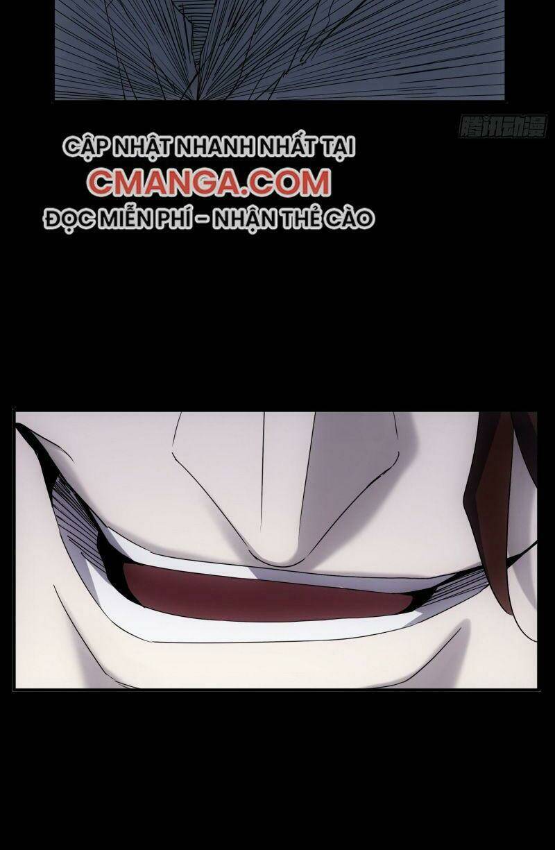 Ma Vương Là Đại Địa Chủ: Chapter 32