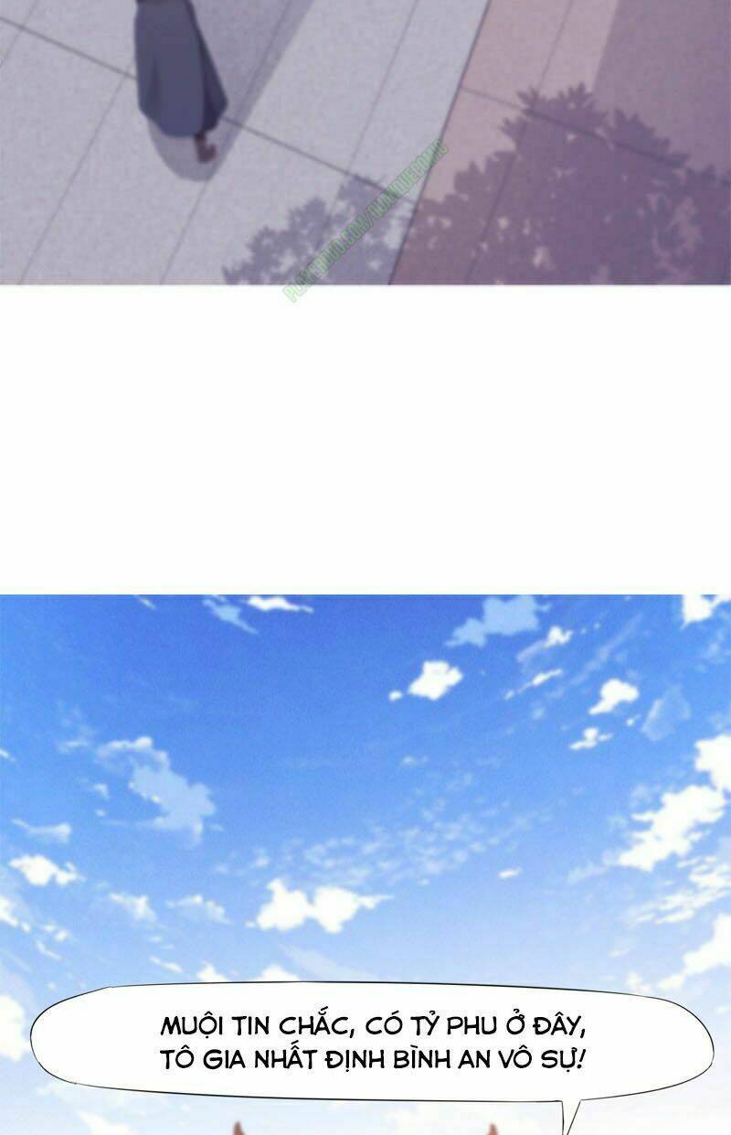 Kiếm Đồ: Chapter 5