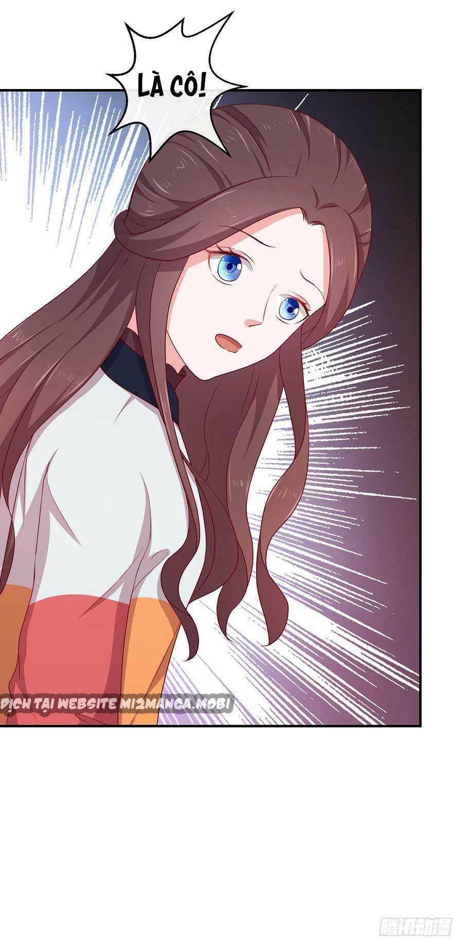 Gả Cho Tình Cũ Làm Lão Bà: Chapter 42