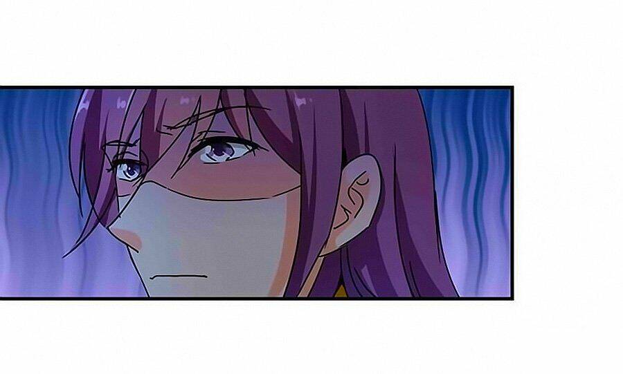 Vương Gia! Ngươi Thật Bỉ Ổi: Chapter 318