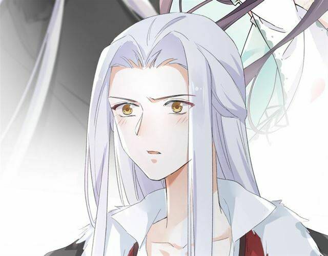 Hoa Nhan Sách: Chapter 50.2