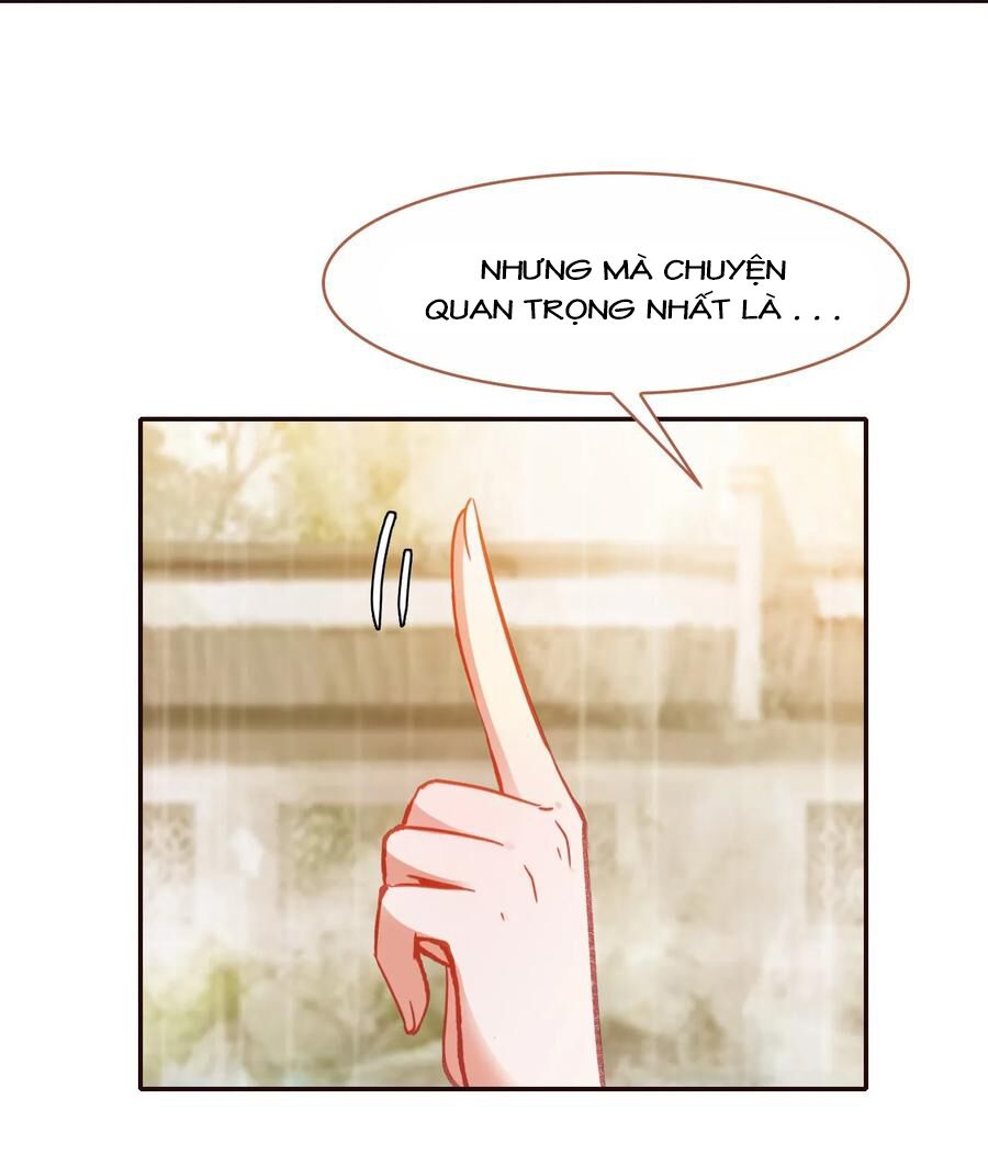 Gả Cho Một Tên Thái Giám Đáng Ghét: Chapter 145