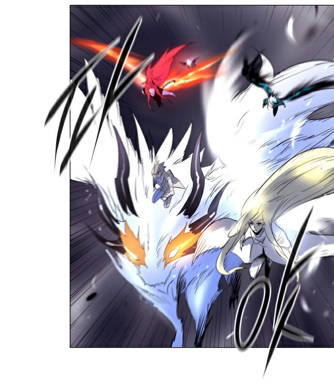 Soul Cartel: Chapter 210