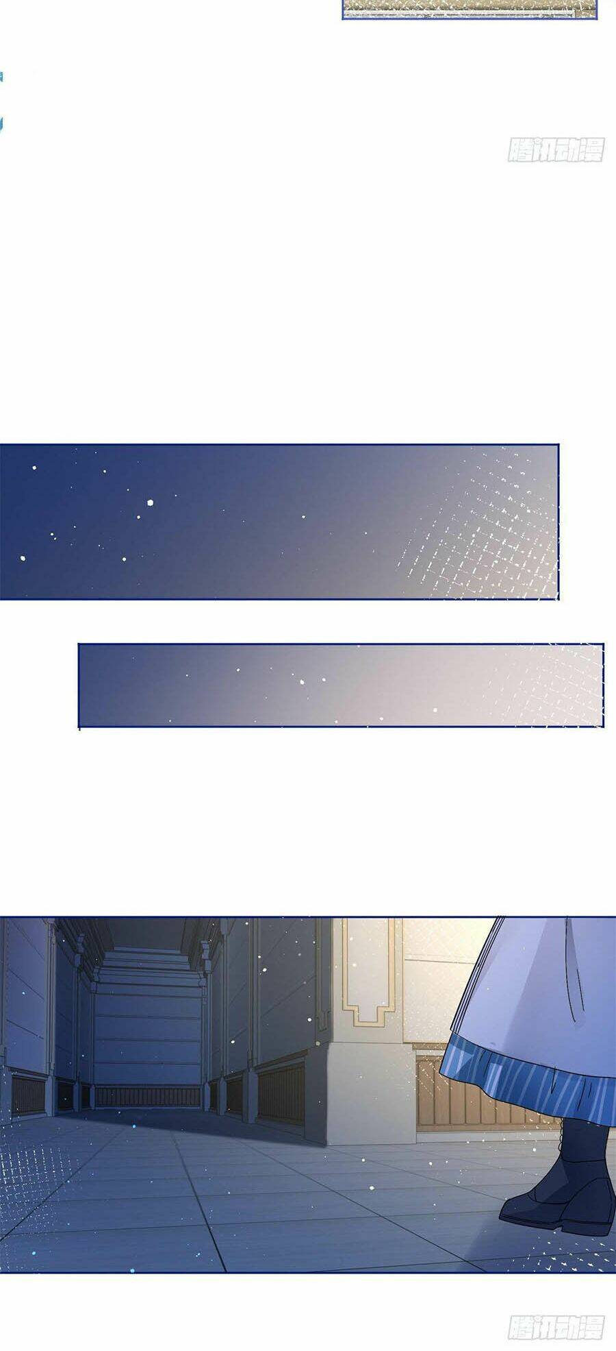 Nữ Hoàng Đầu Tiên Của Đế Quốc: Chapter 33