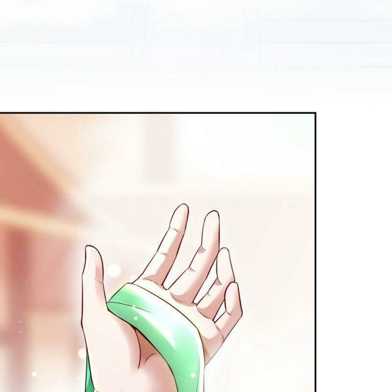 Thiên Kim Bất Hoán: Chapter 71