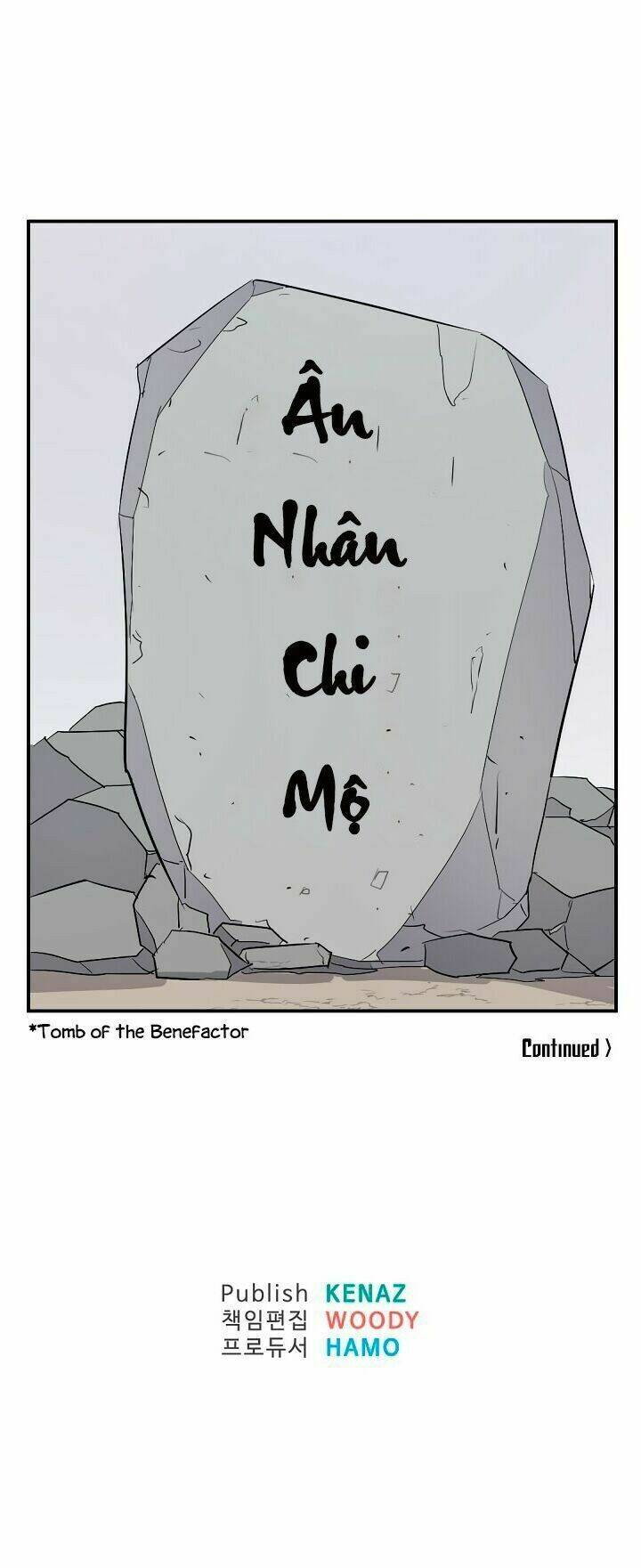 Trọng Sinh, Bất Khả Chiến Bại: Chapter 35