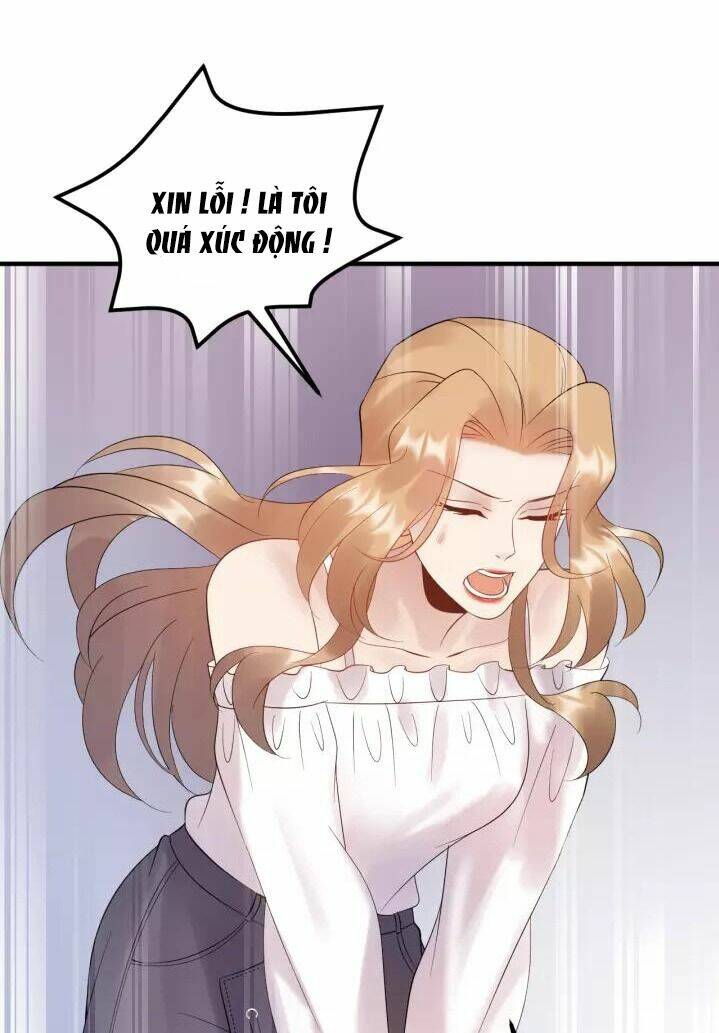 Trong Sinh Chi Ức Vạn Ảnh Hậu Yếu Thượng Vị: Chapter 252