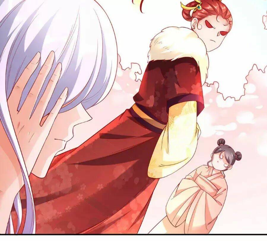 Thiên Kim Bất Hoán: Chapter 20