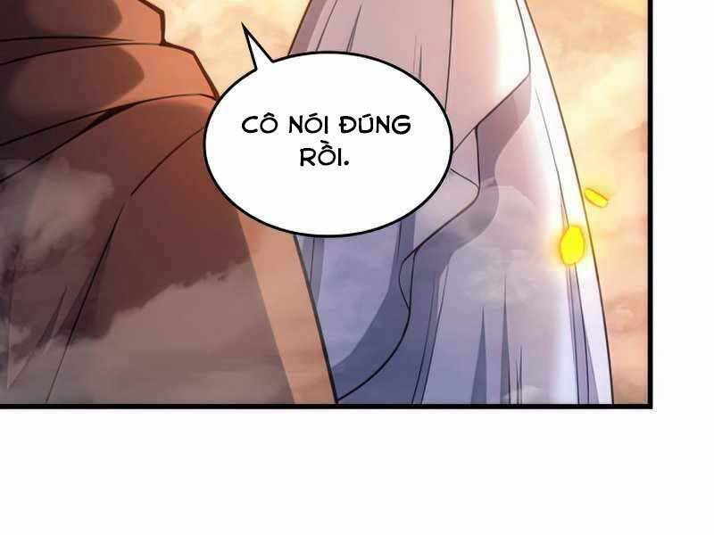 Tái Sinh Thành Công Chức Ở Một Thế Giới Xa Lạ: Chapter 36