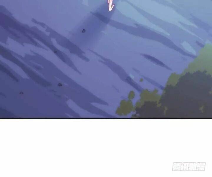 Bí Mật Của Dạ Tộc: Chapter 32