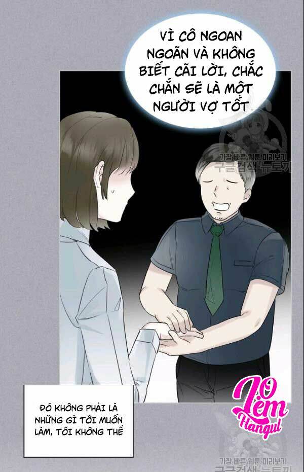 Kẻ Tạo Ra Nữ Phản Diện: Chapter 16