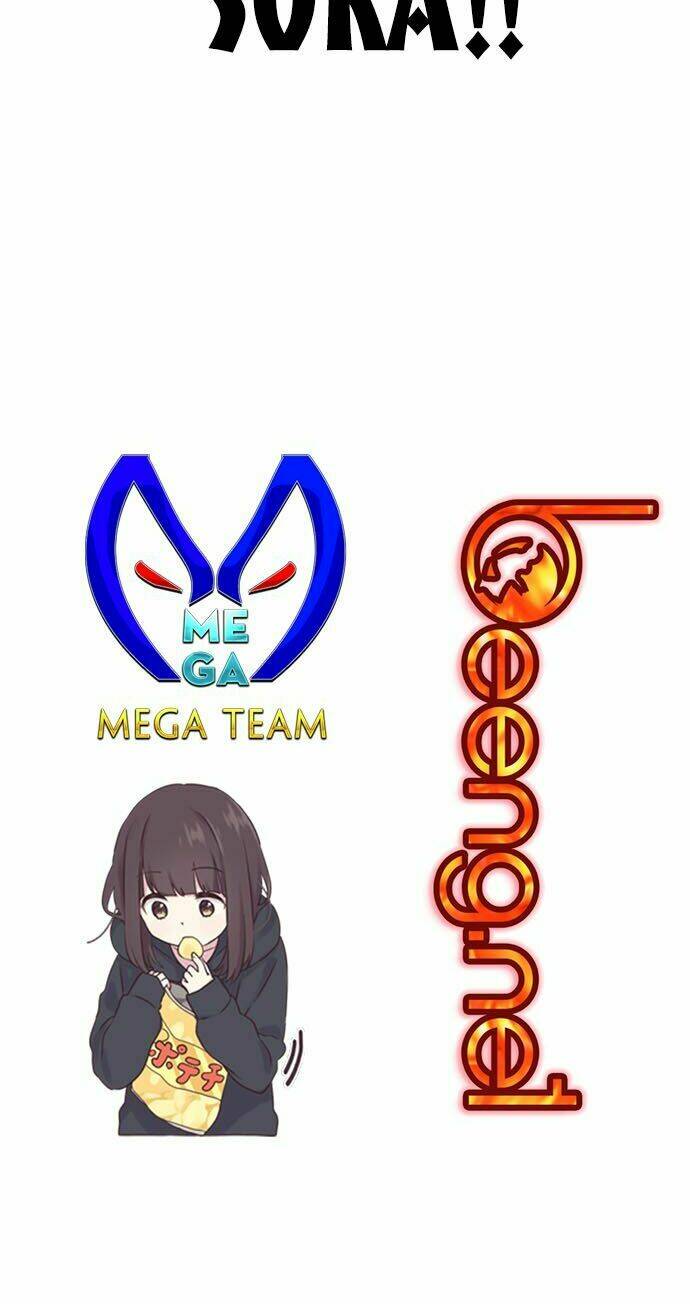 Hard Core Leveling Warrior Ss2: Chapter 24