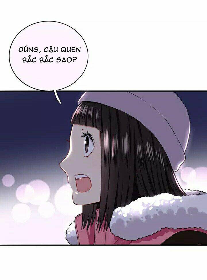 Chào Buổi Sáng, Hướng Dương: Chapter 7