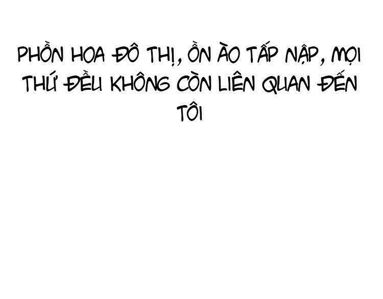 Cuộc Chiến Tình Yêu: Chapter 1