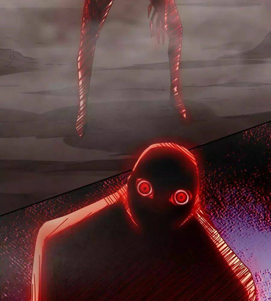 Thiên Kim Bất Hoán: Chapter 22