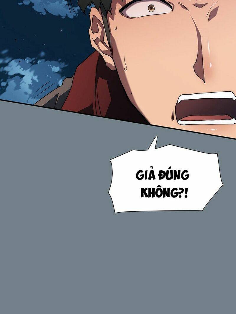 Các Chòm Sao Chỉ Chú Ý Mình Tôi: Chapter 2