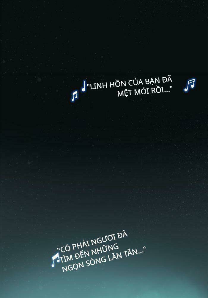 Khúc hát người cá Siren: Chapter 68