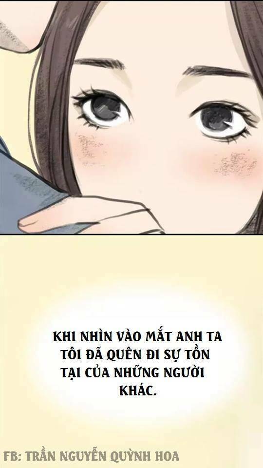 12 Giờ Của Lọ Lem: Chapter 8