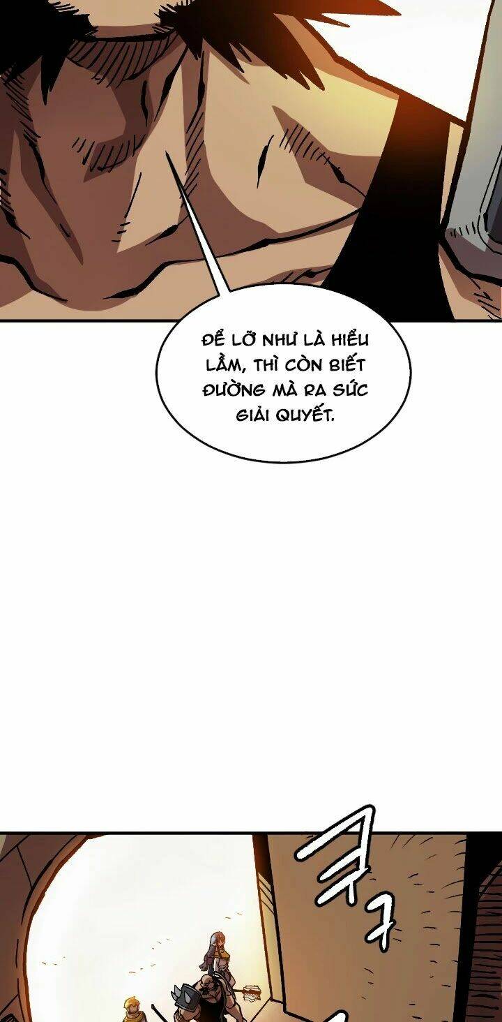 Nô Lệ Nghịch Thiên: Chapter 51