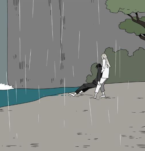 Ứng Dụng Thẩm Mỹ: Chapter 42