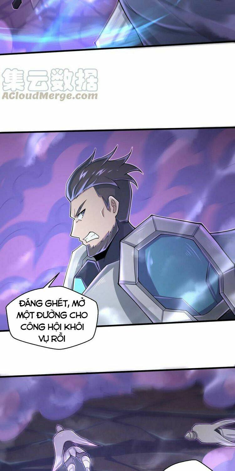 Một Trăm Triệu Điểm: Chapter 75