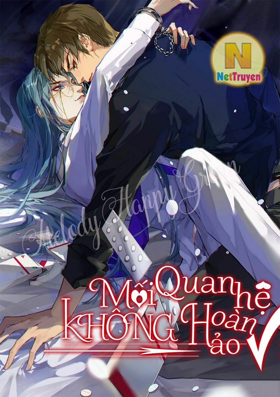 Ma Lạt Thiên Kim Đẩu Ác Thiếu: Chapter 217