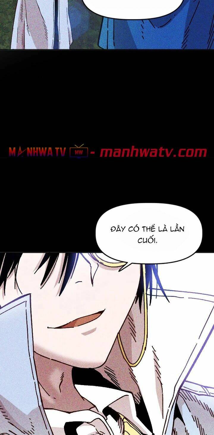 Nô Lệ Nghịch Thiên: Chapter 68