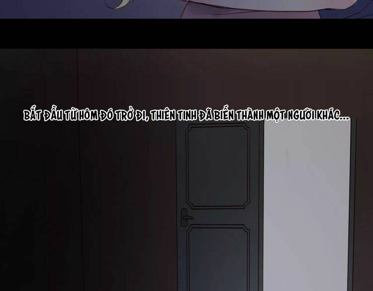 Lượm Được Một Tiểu Hồ Ly 2: Chapter 11