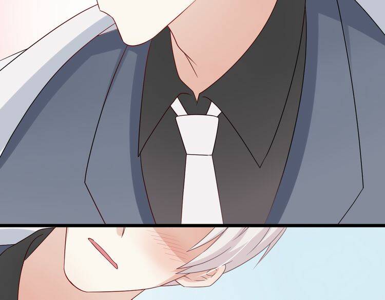 Nữ Hoàng Giá Đáo: Chapter 12