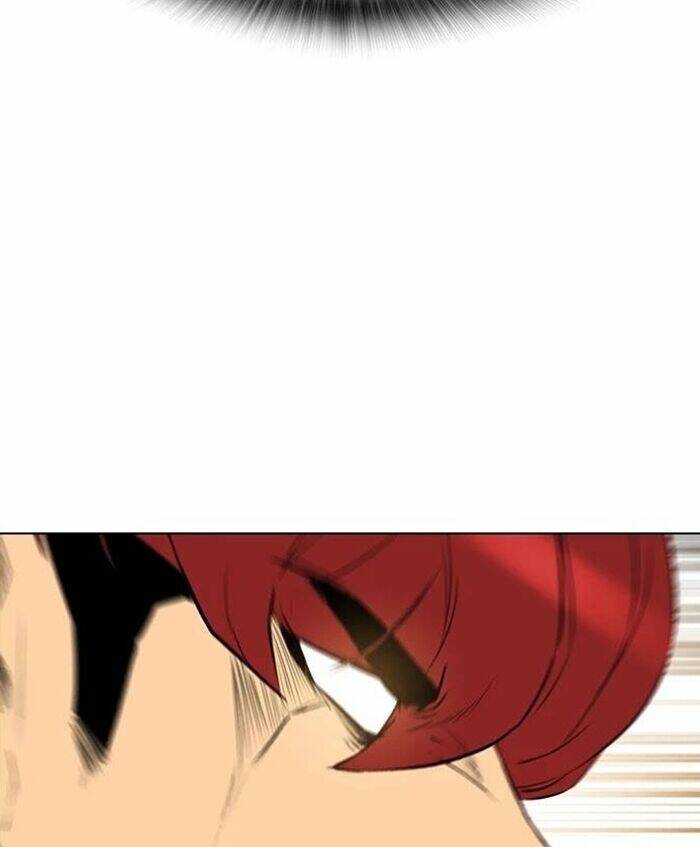 Kẻ Hồi Sinh: Chapter 148