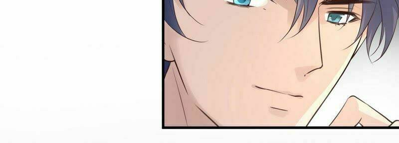 Chiến Lược Lãng Mạn Của Thịnh Thiếu: Chapter 79