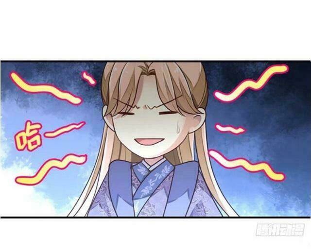 Trọng Sinh Thành Tiểu Nha Đầu: Chapter 4