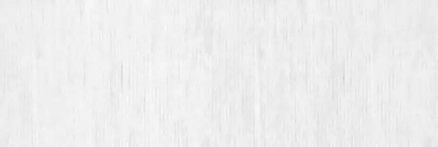 Hoạn Phi Hoàn Triều: Chapter 22