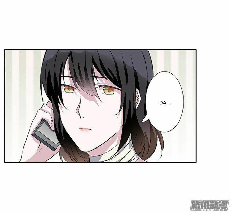 Thiên Kim Đường Môn: Chapter 44