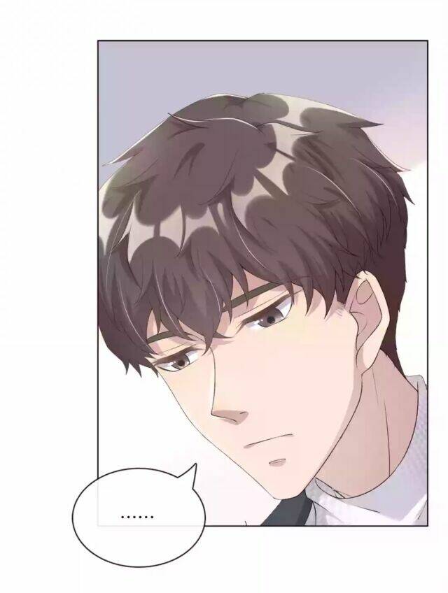 Cao Phán: Chapter 4