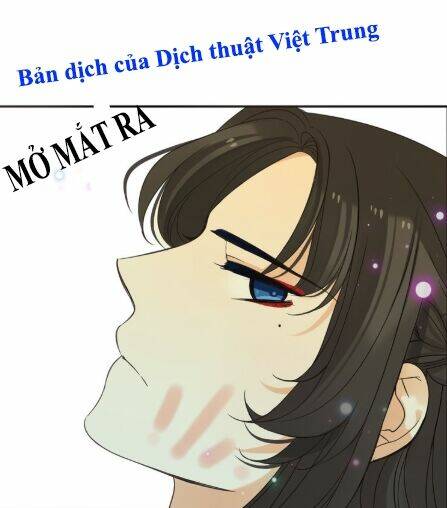 Bạn Trai Tôi Là Cẩm Y Vệ 2: Chapter 10