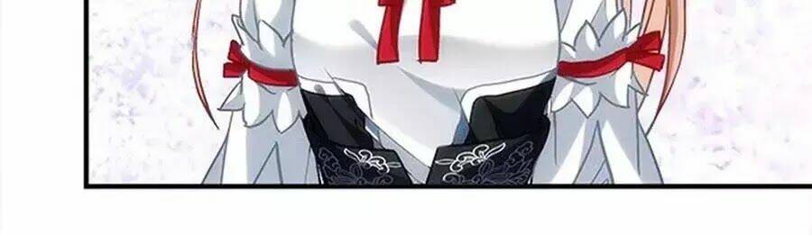 Ám Dạ Vô Thường: Chapter 48