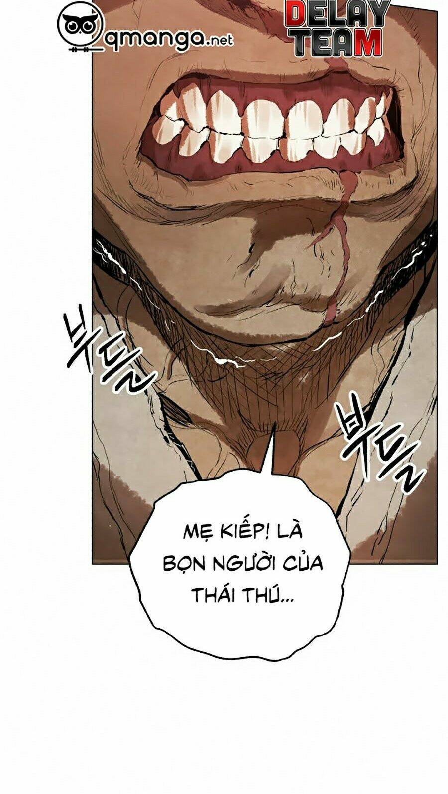 Phụng Tiên Trọng Sinh Ký: Chapter 2