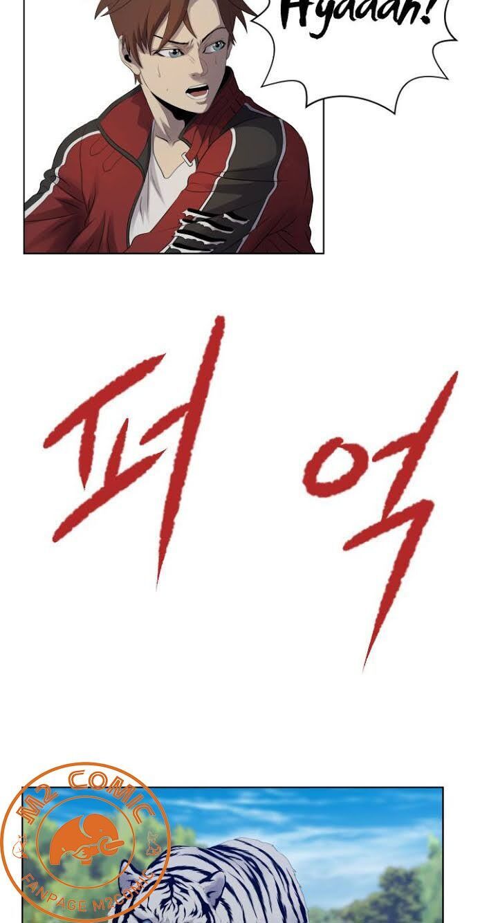 Cấp Độ Của Tôi Là Cao Nhất: Chapter 10