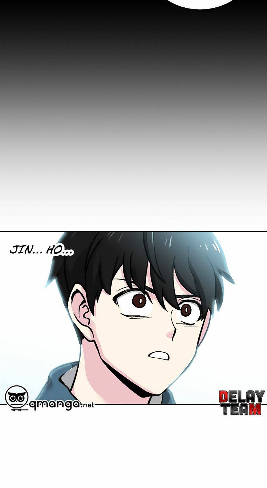 Hầm Ngục Bóng Tối: Chapter 19