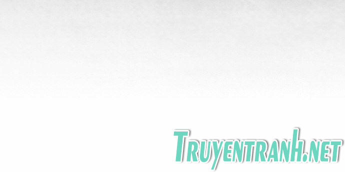 Revival Man: Chapter 20