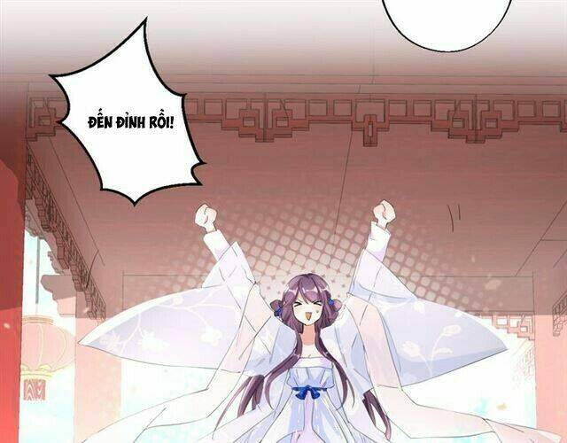 Hoa Nhan Sách: Chapter 32.1