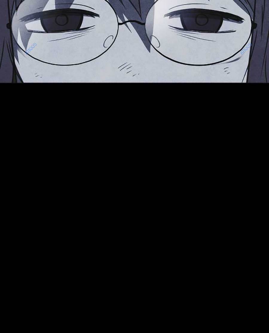 Cậu Bé Shotgun: Chapter 54